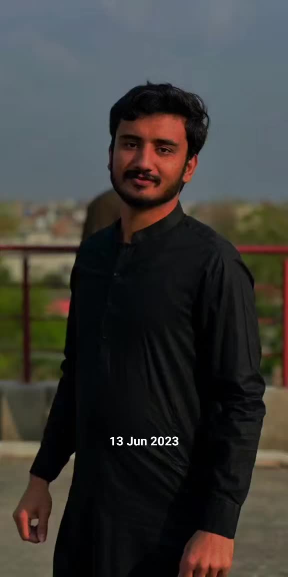 @Umair Raza