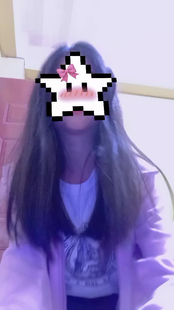 @Chesca๐
