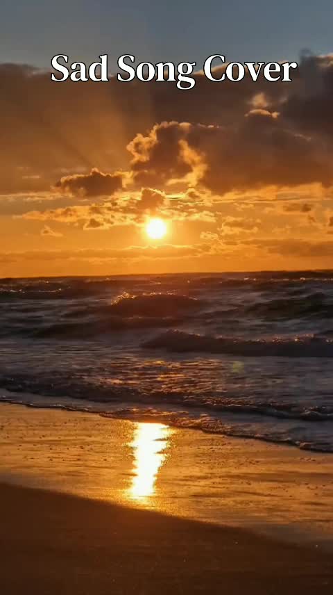 @@musicdude15