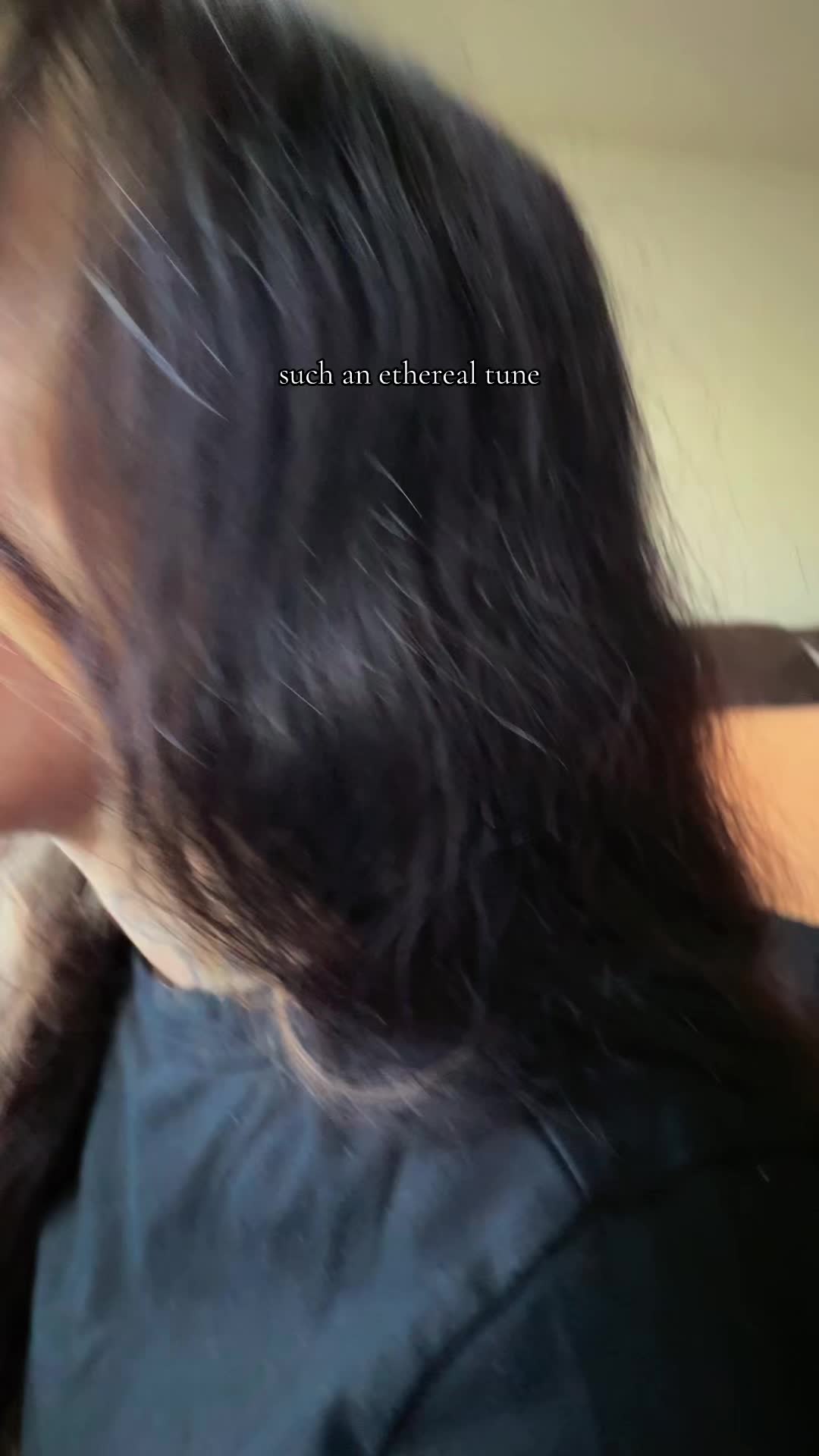 @𝖑𝖎𝖓𝖟𝖒𝖊𝖈