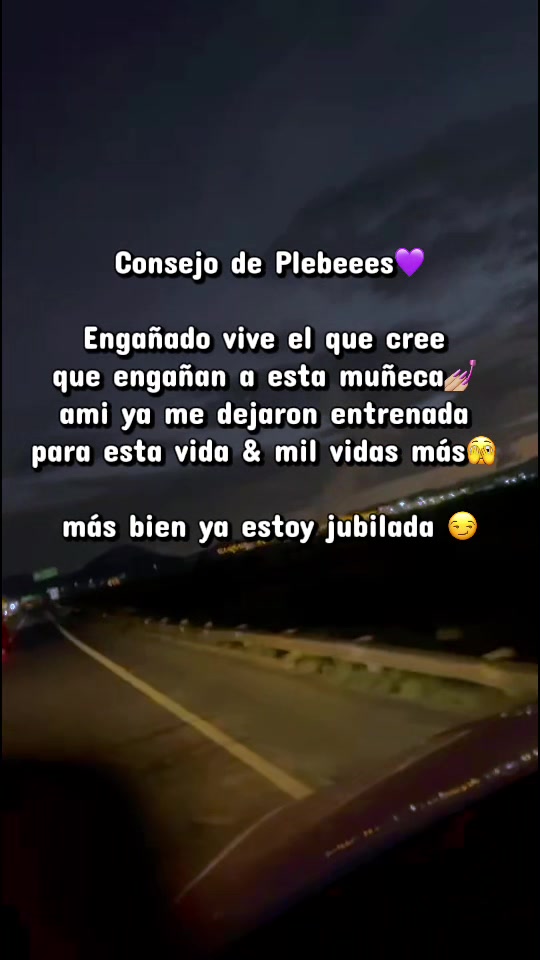 @AthziriMay