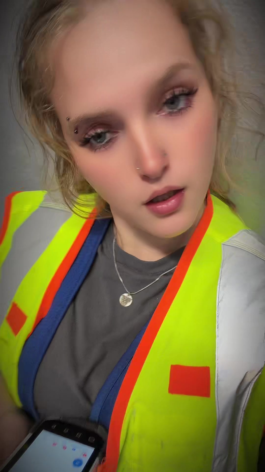 @Ems