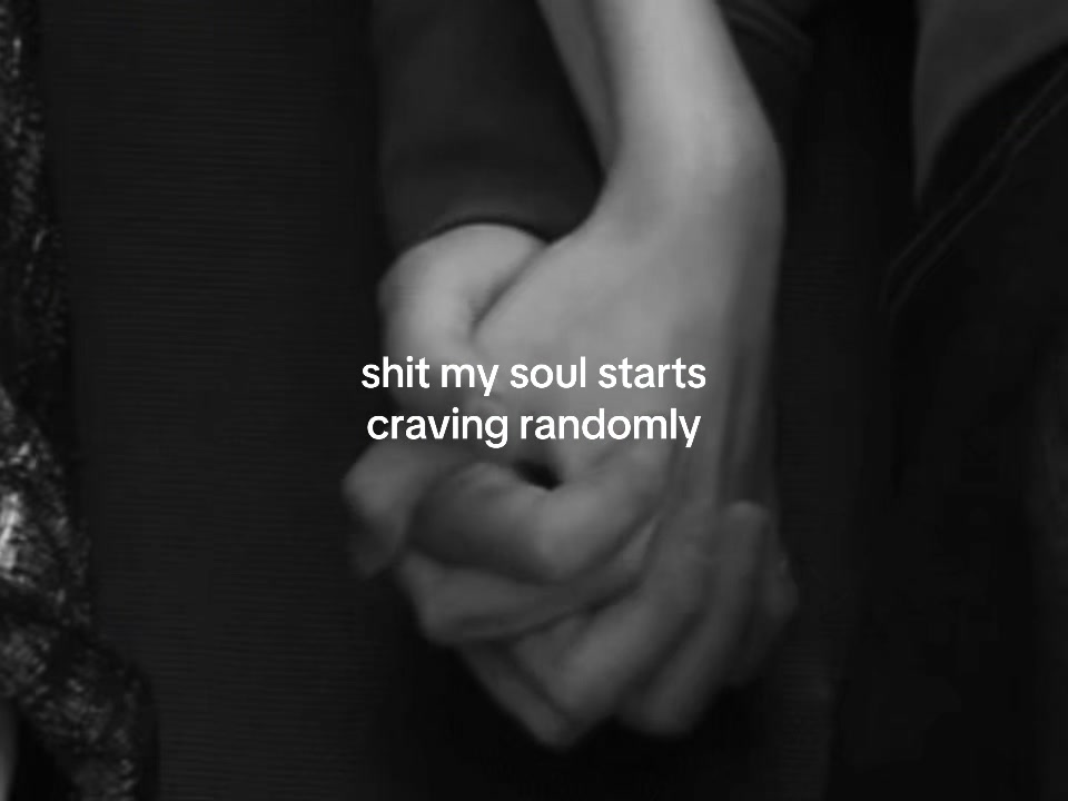 @❀