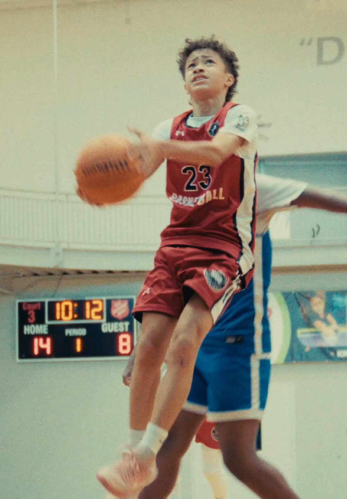 @Hesi Hoops
