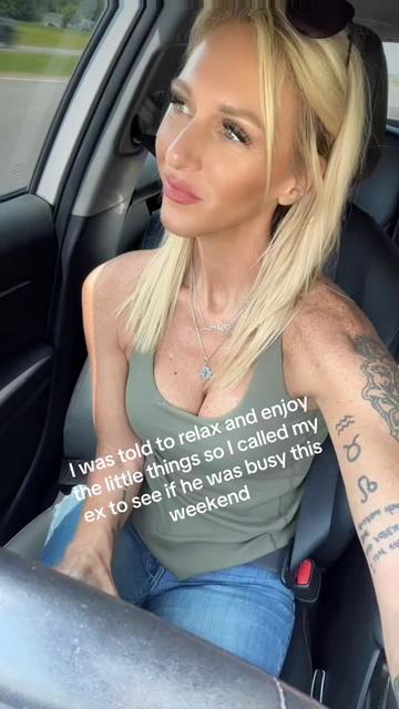 @🩵🦋TattoosandBlueEyes 🦋🩵