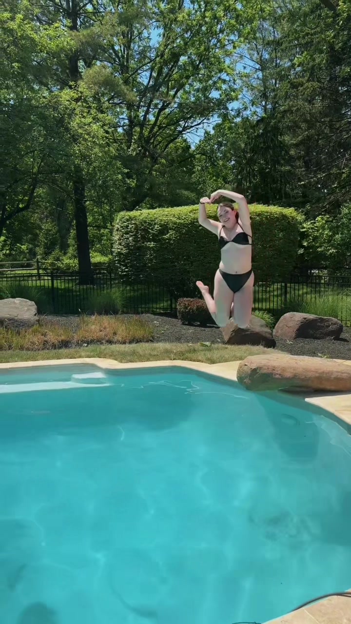 @emmabridgettt