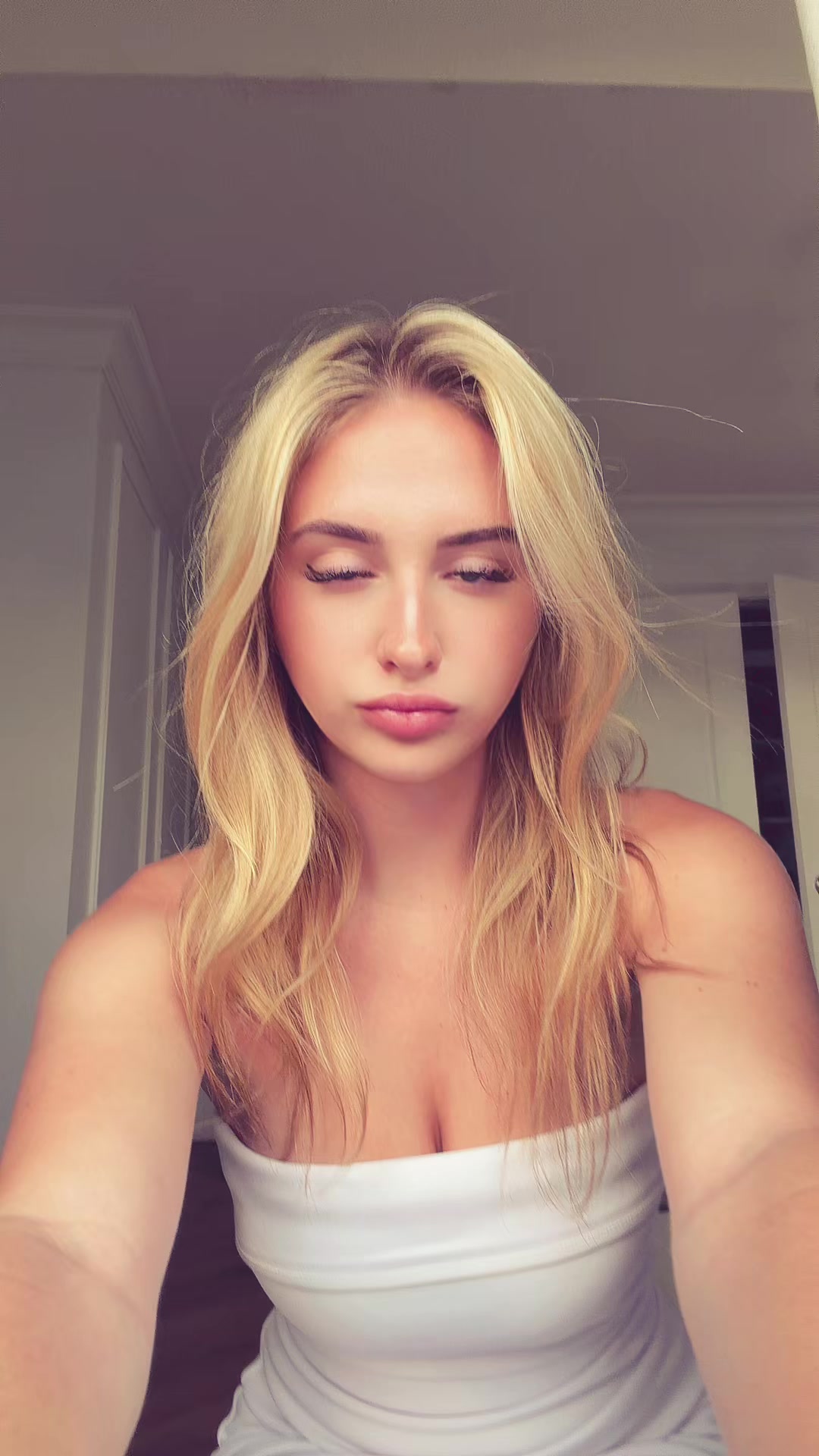 @hunnybunnyyx