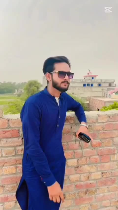 @🩺 𝑫𝒓. 𝑨𝒅𝒏𝒂𝒏 🌡️🩺