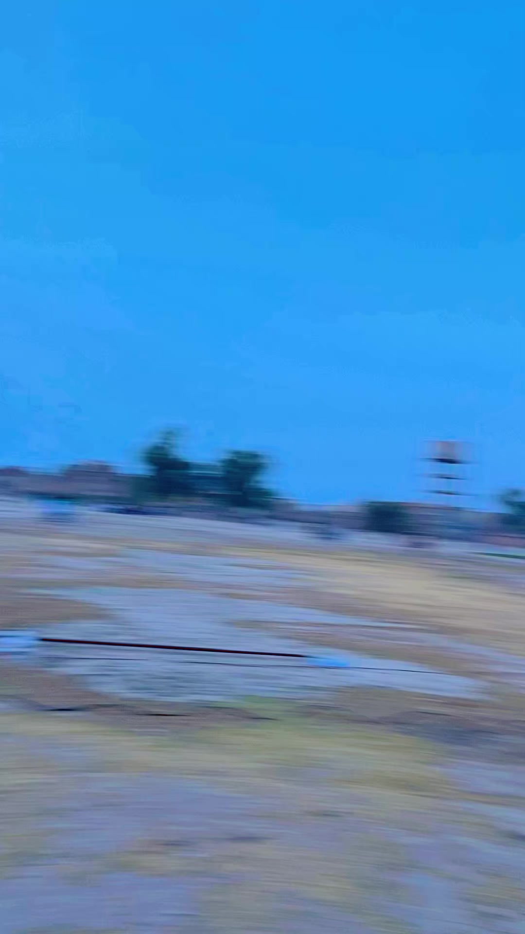 @đđđđ đđđđđđđđđŚ