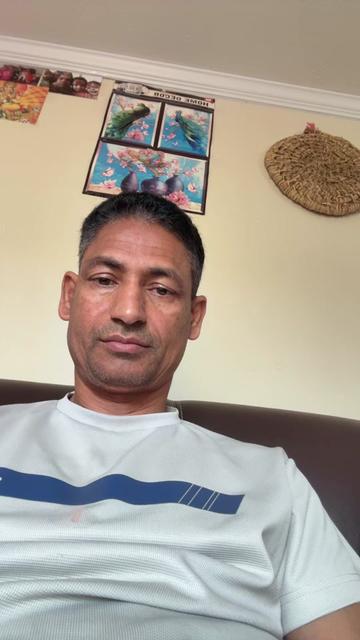 @R Dhakal ( no coins )