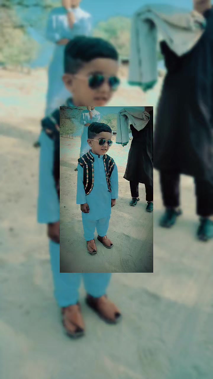 @khazer hayat88
