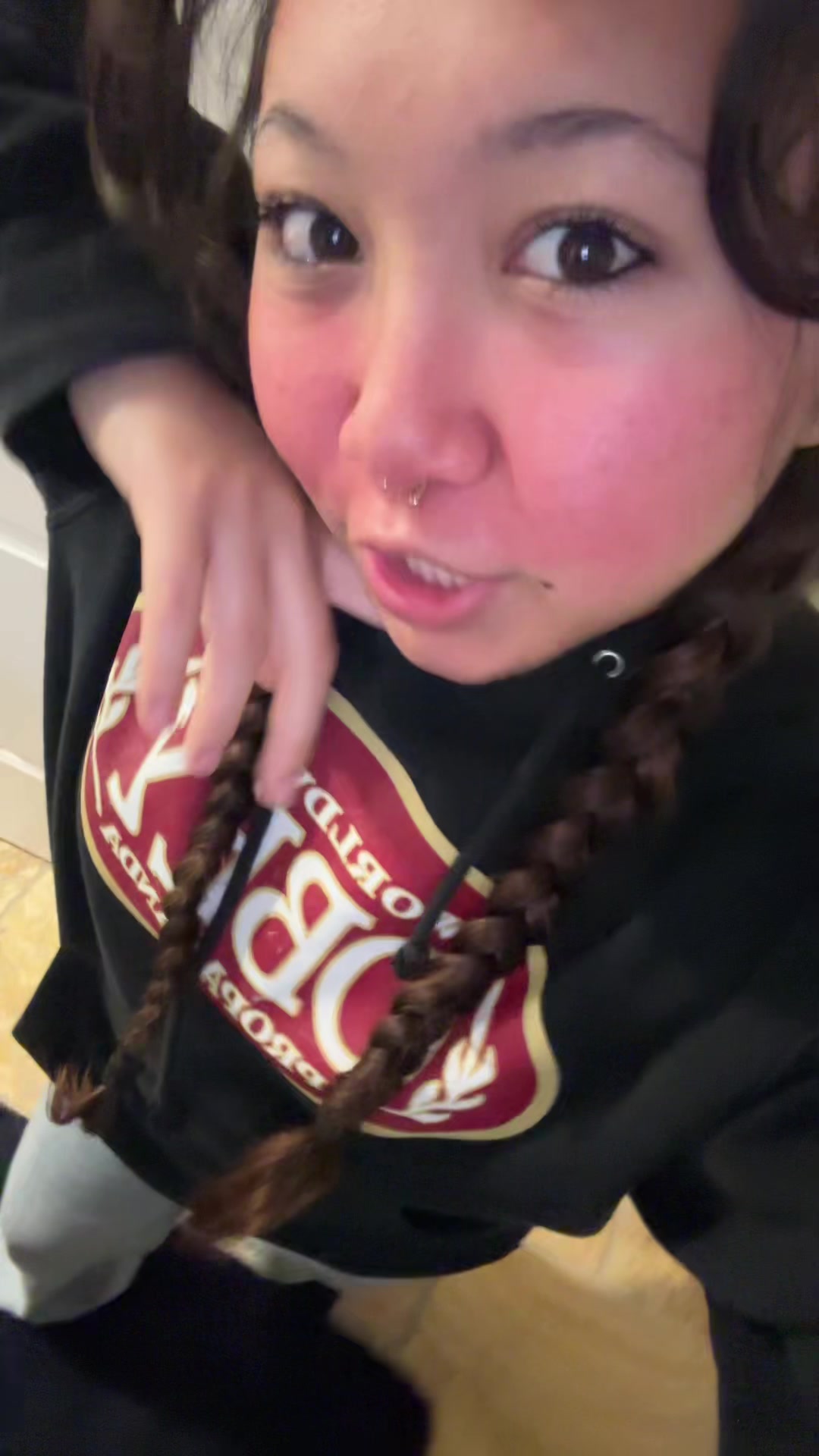 @angelic