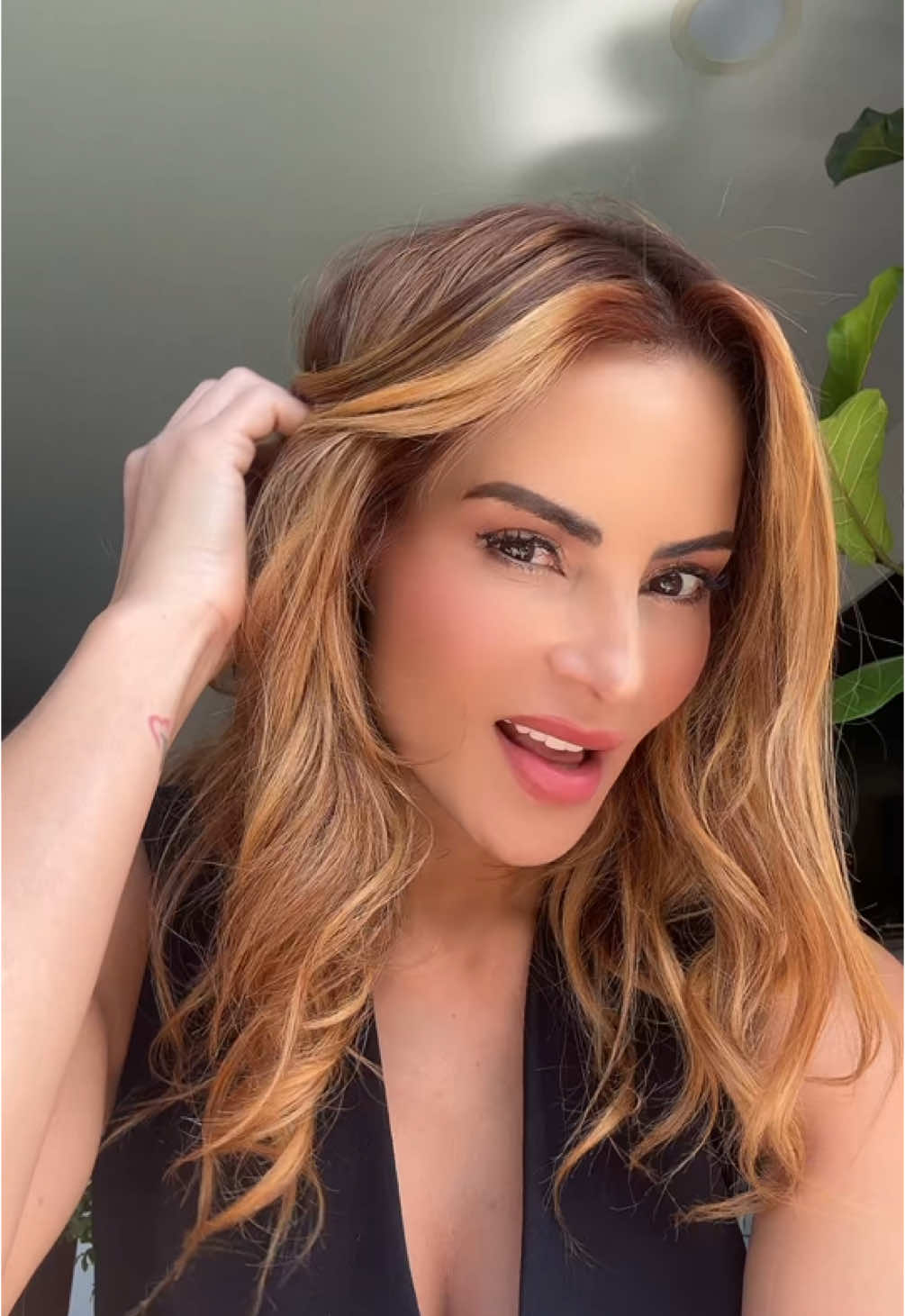 @Estefania Gomez