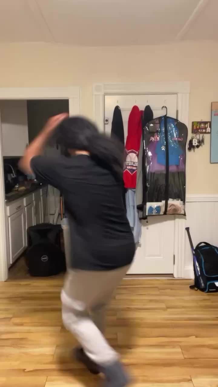 @Mr #SQUAD4OURLIFE