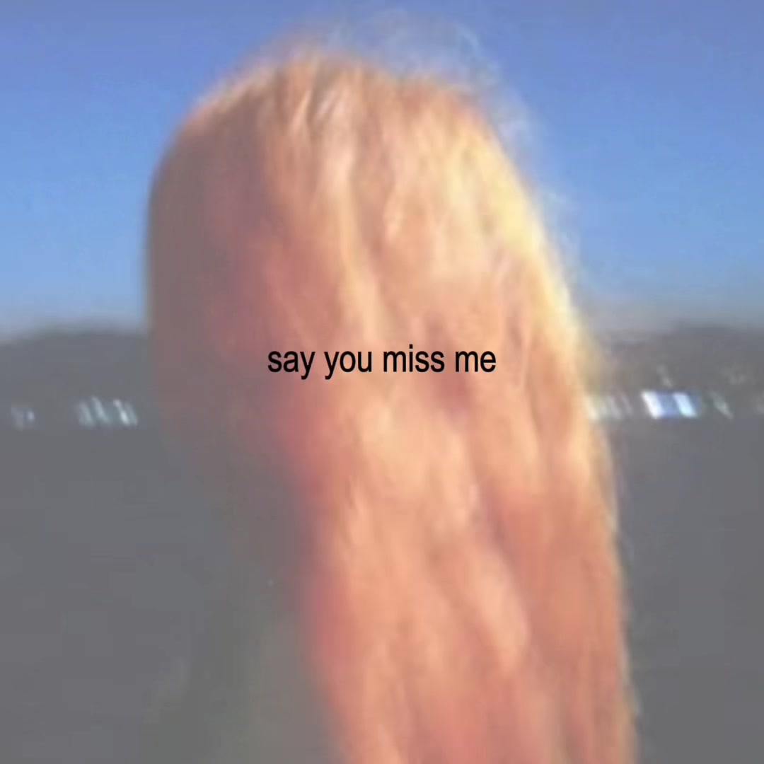 @ravynlenaetion