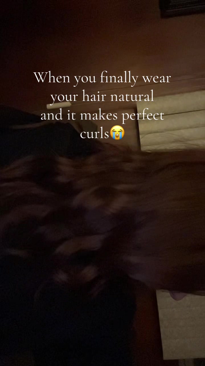 @Strawberrycupqauke