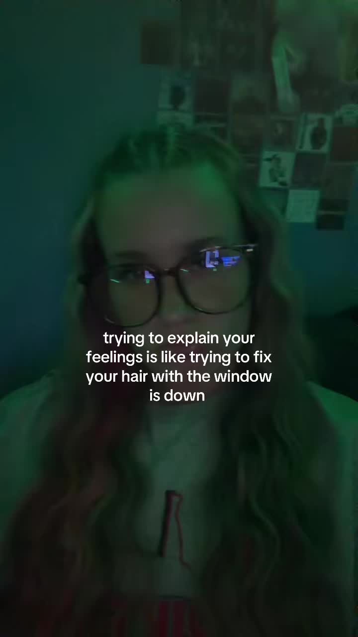 @𝐭 𝐚 𝐲 𝐥 𝐨 𝐫