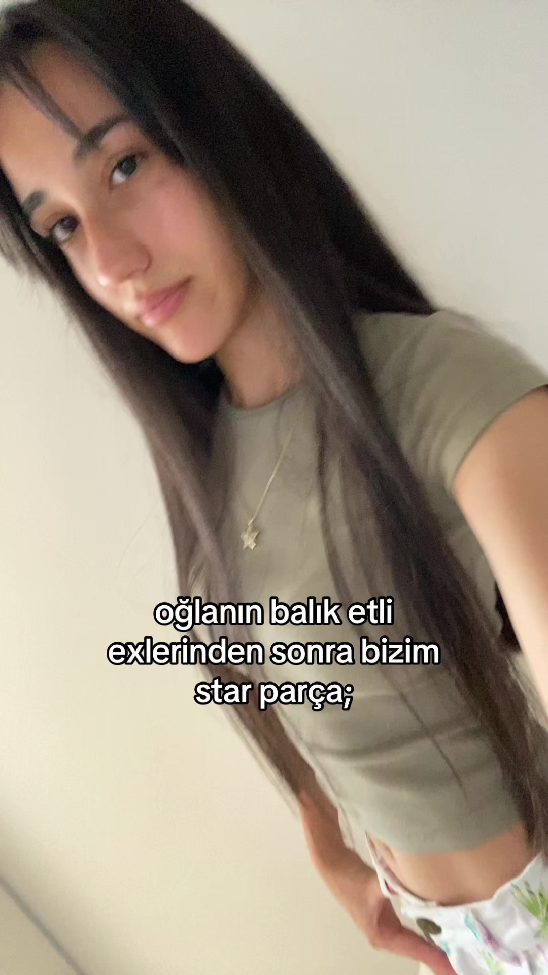 @ela