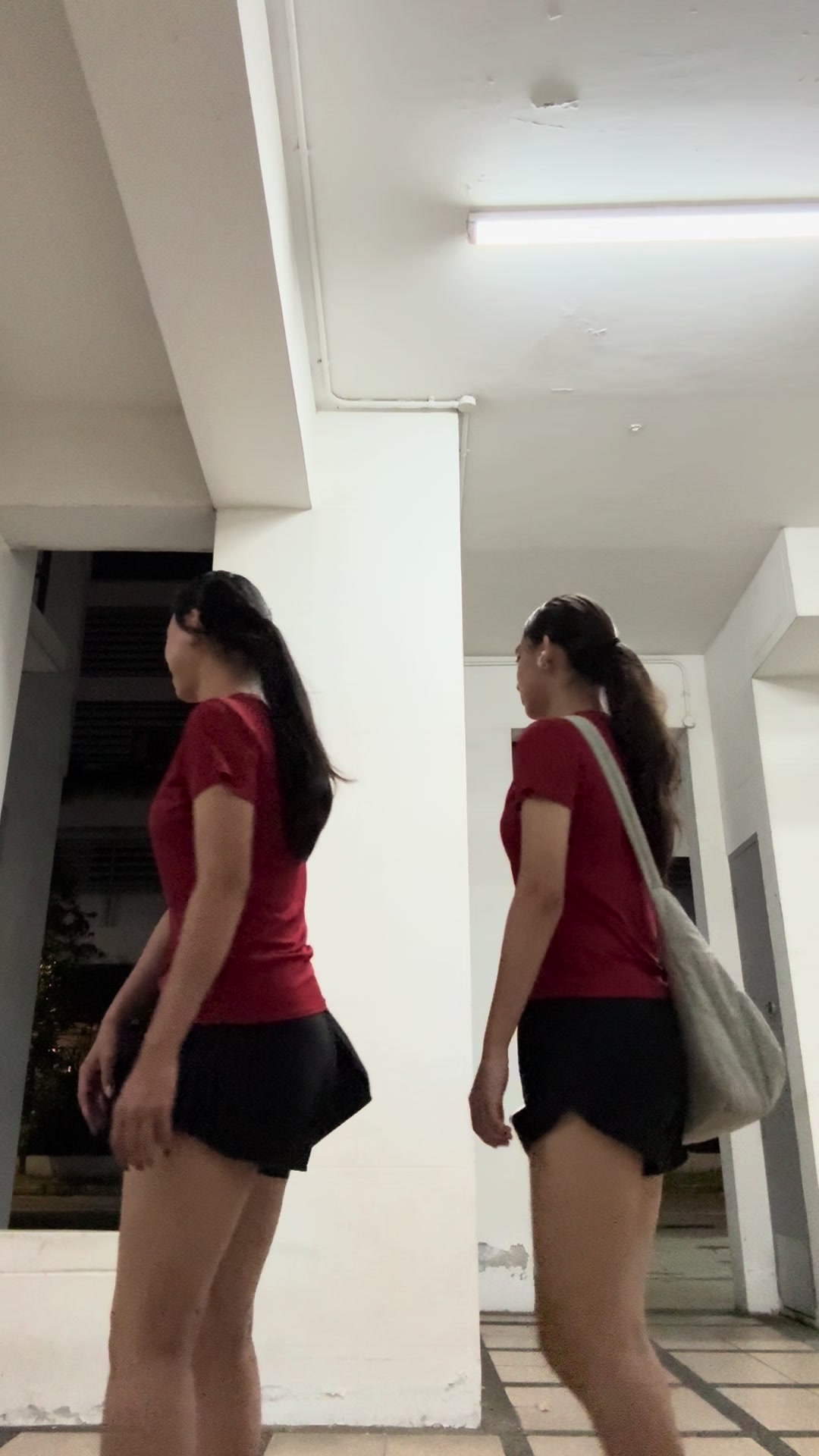 @shar 🦕