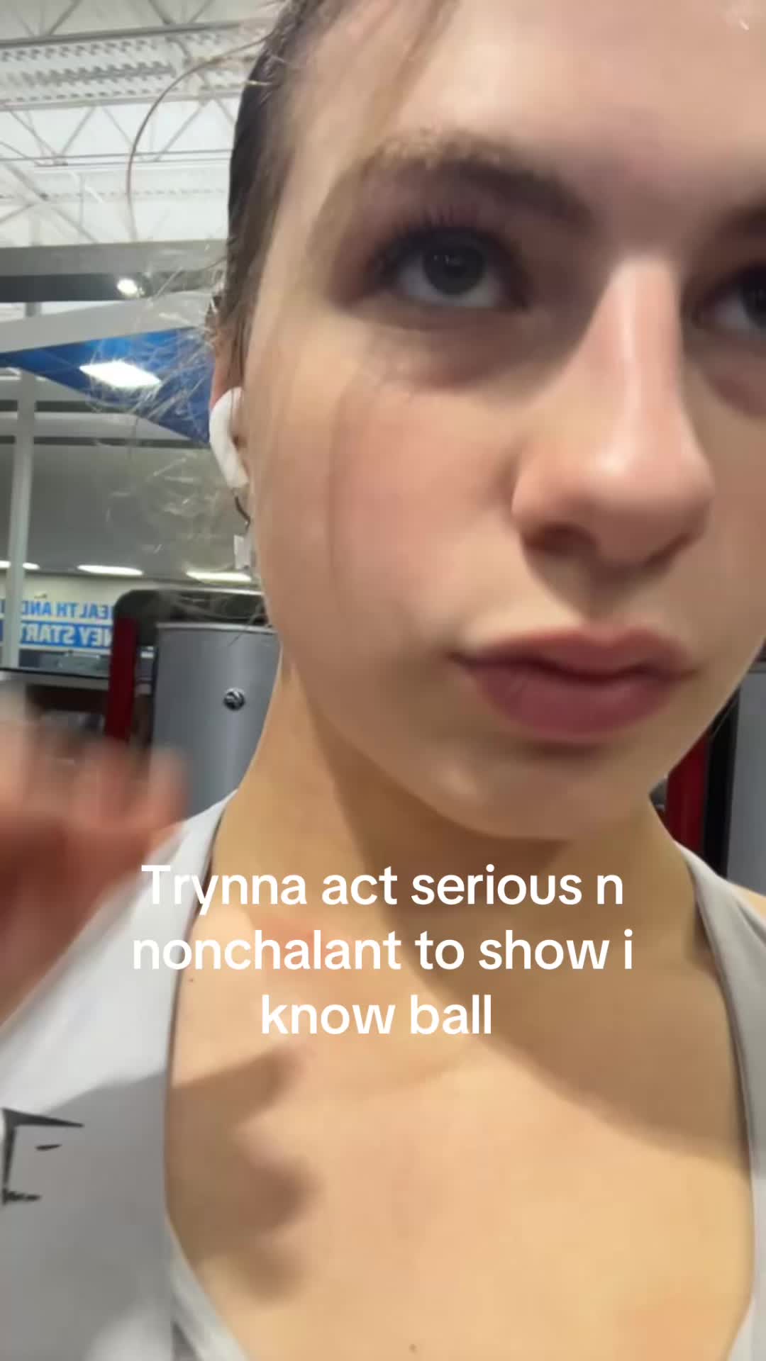 @Juju Kilroy