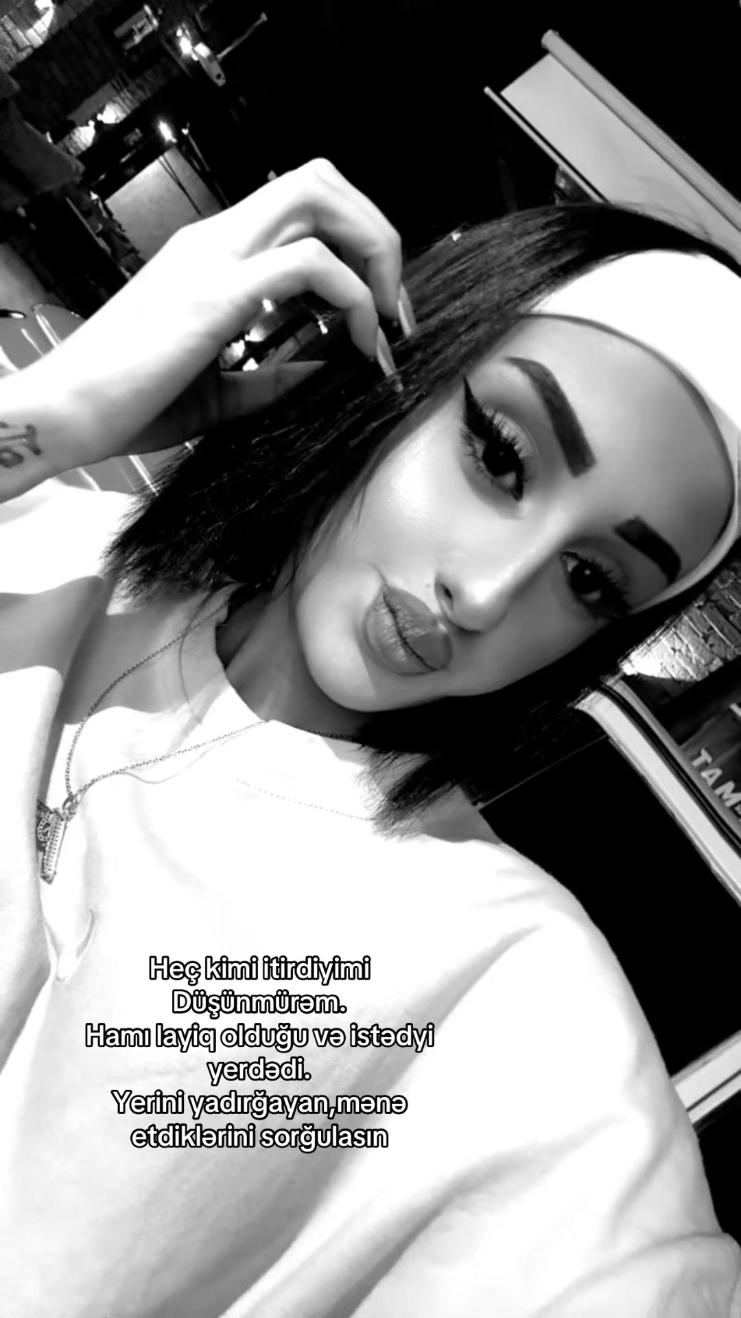 @13nunuu