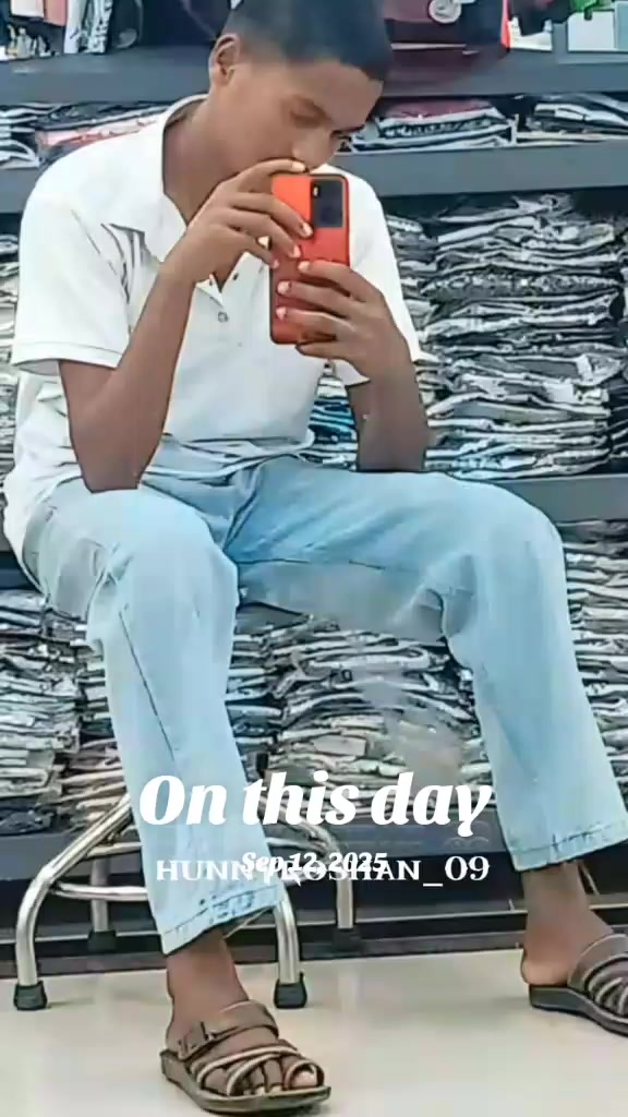 @Avinash king ๐ ๐