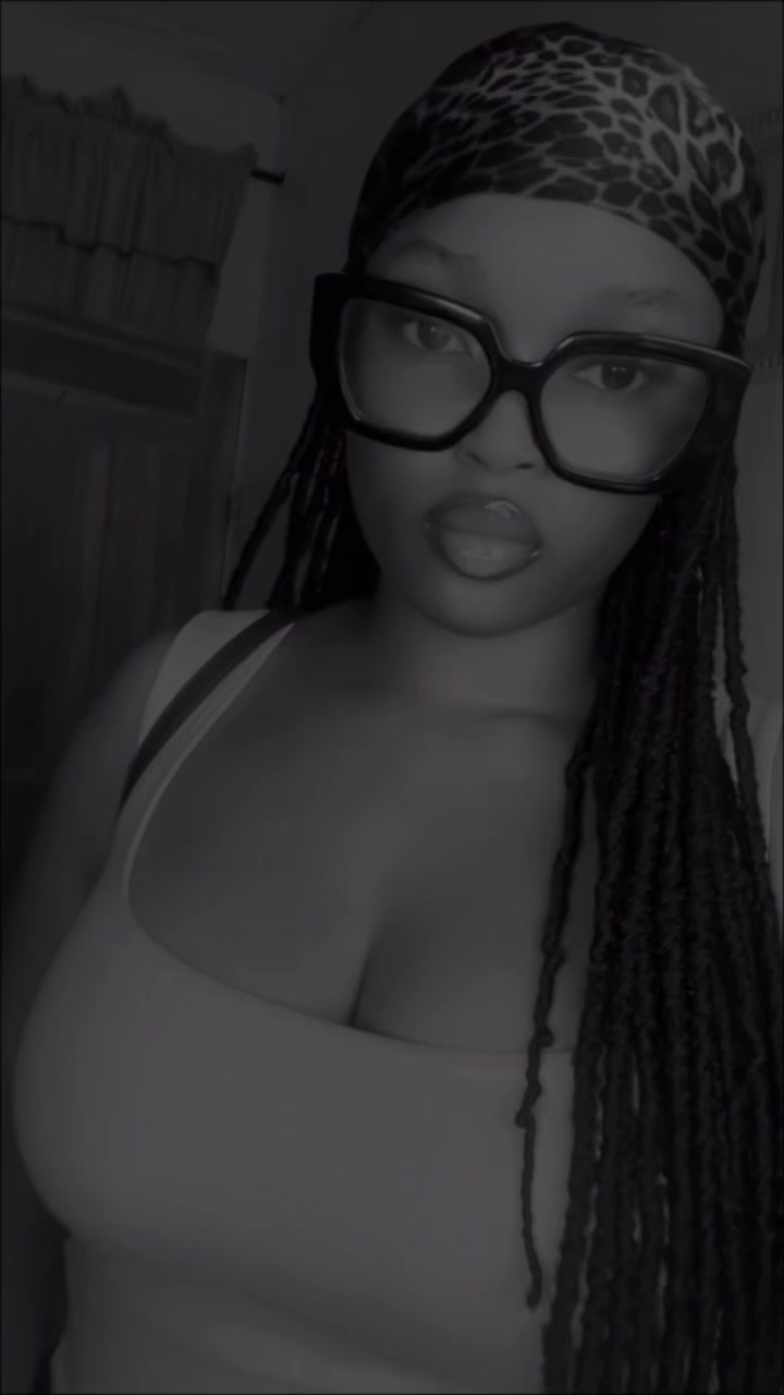 @𝒜𝓂𝒾𝓃_𝒽𝒶.