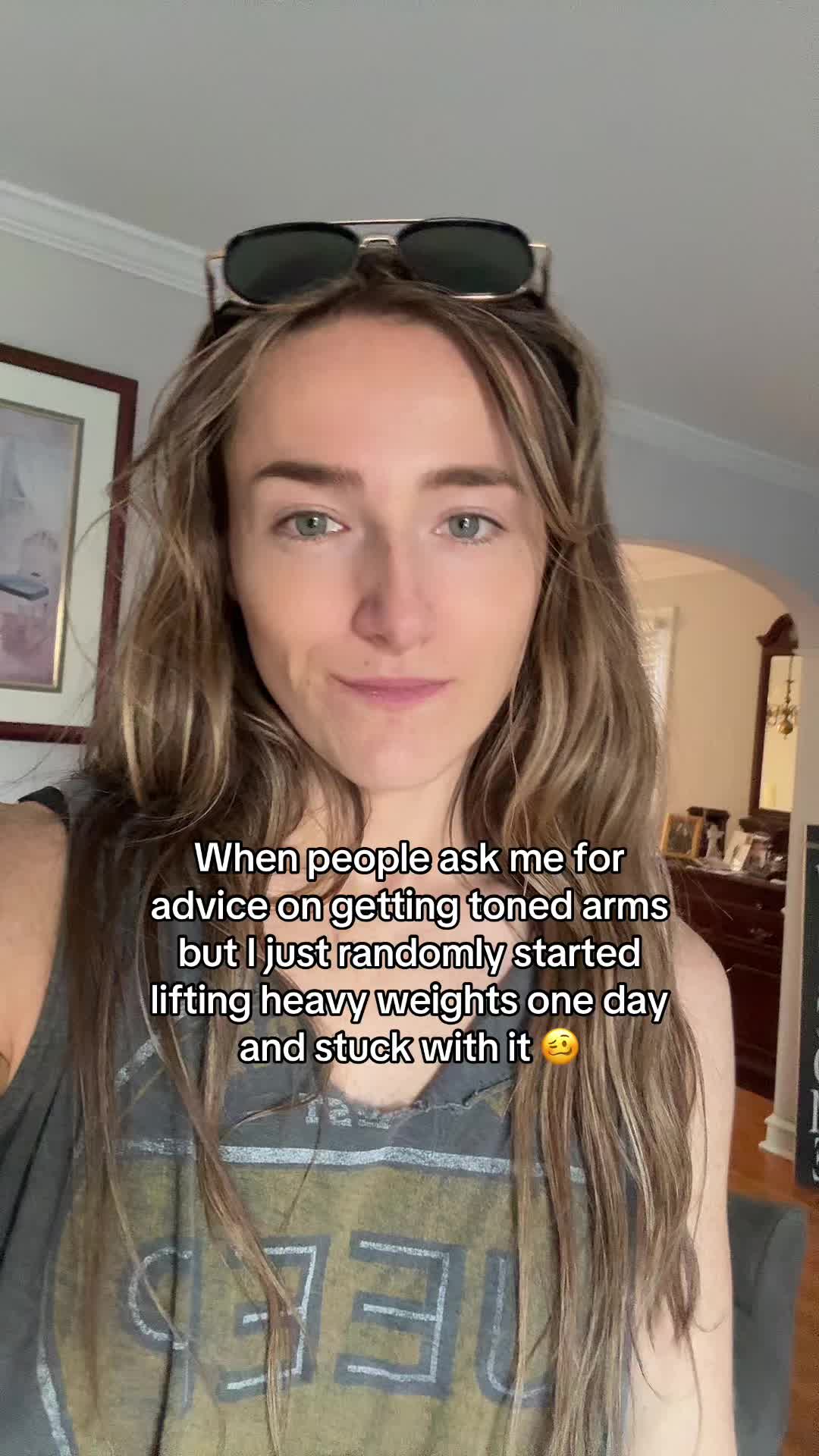 @erincook95