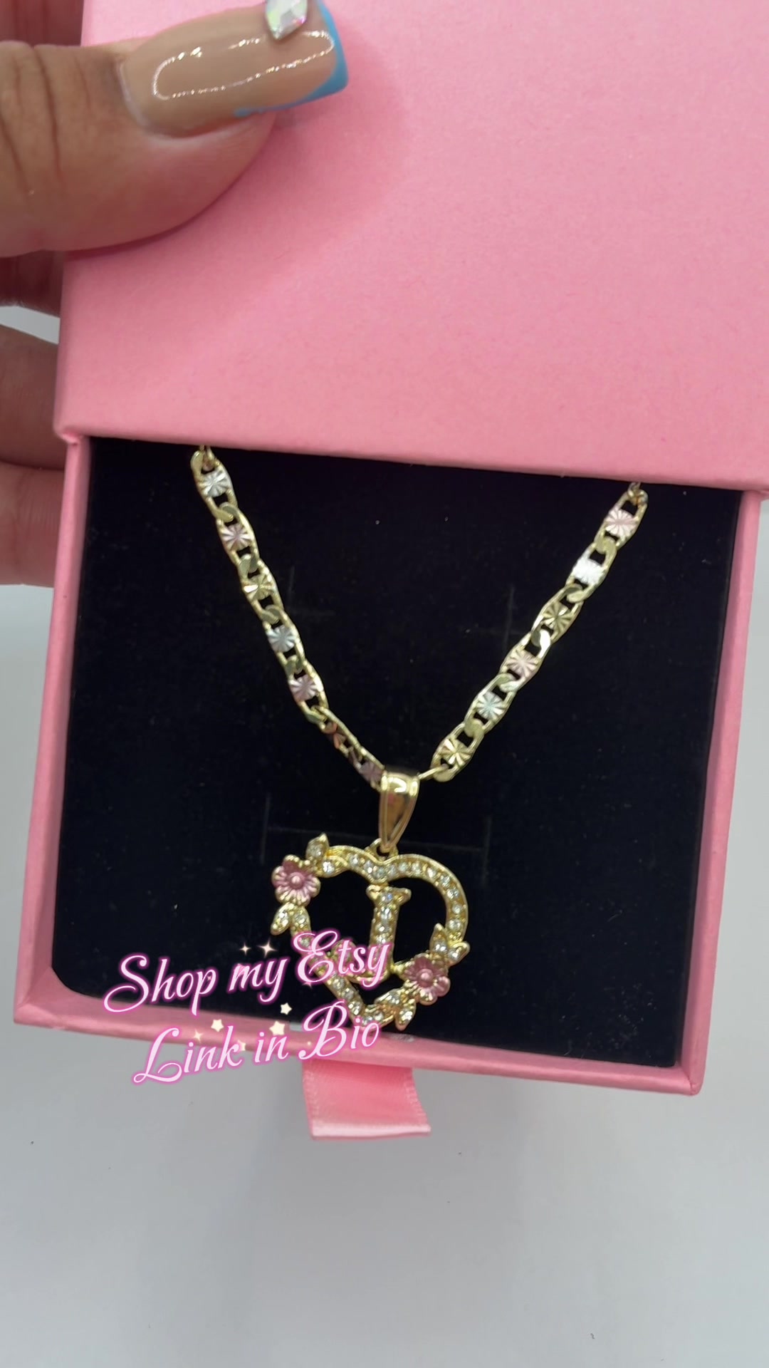 @cutegirlmarketplace