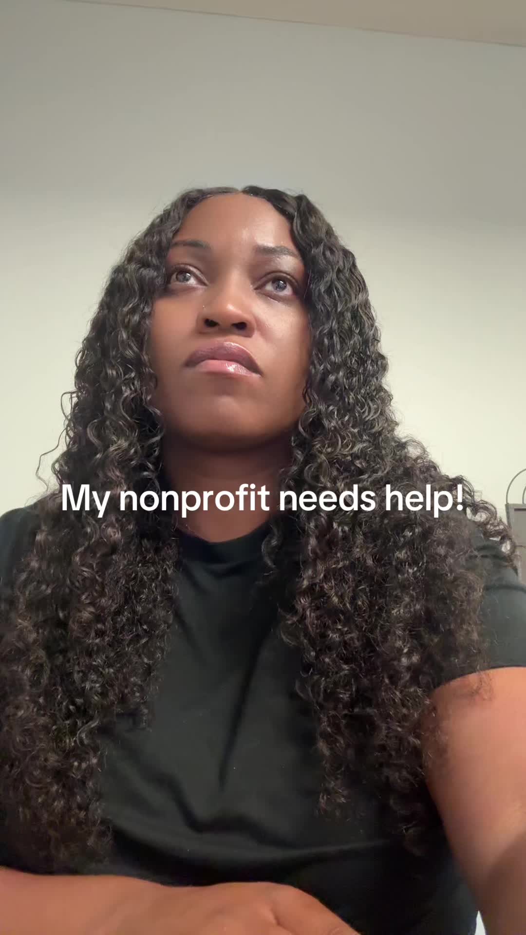 @Erica_TheDoula