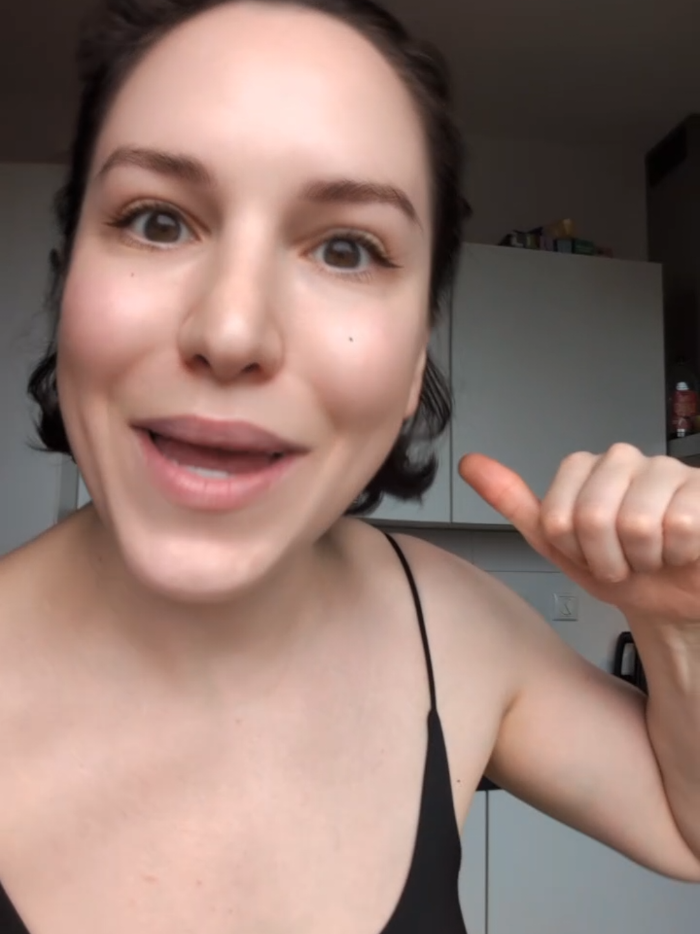 @T