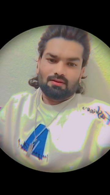 @Asif🇵🇰🇸🇦