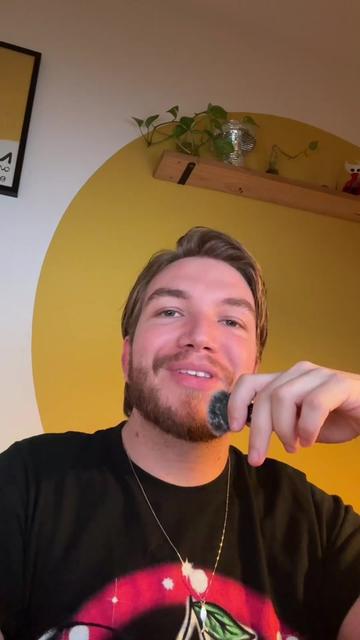 @Jotape