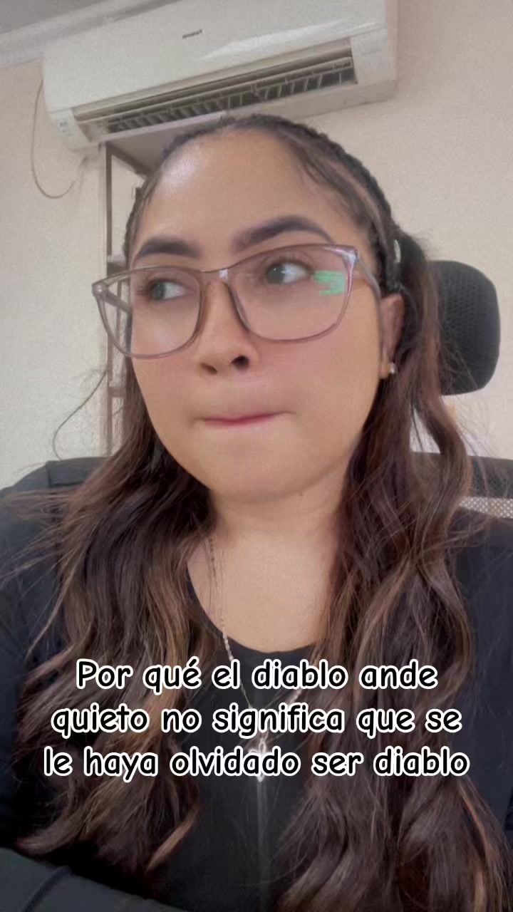 @Daya Enamorado