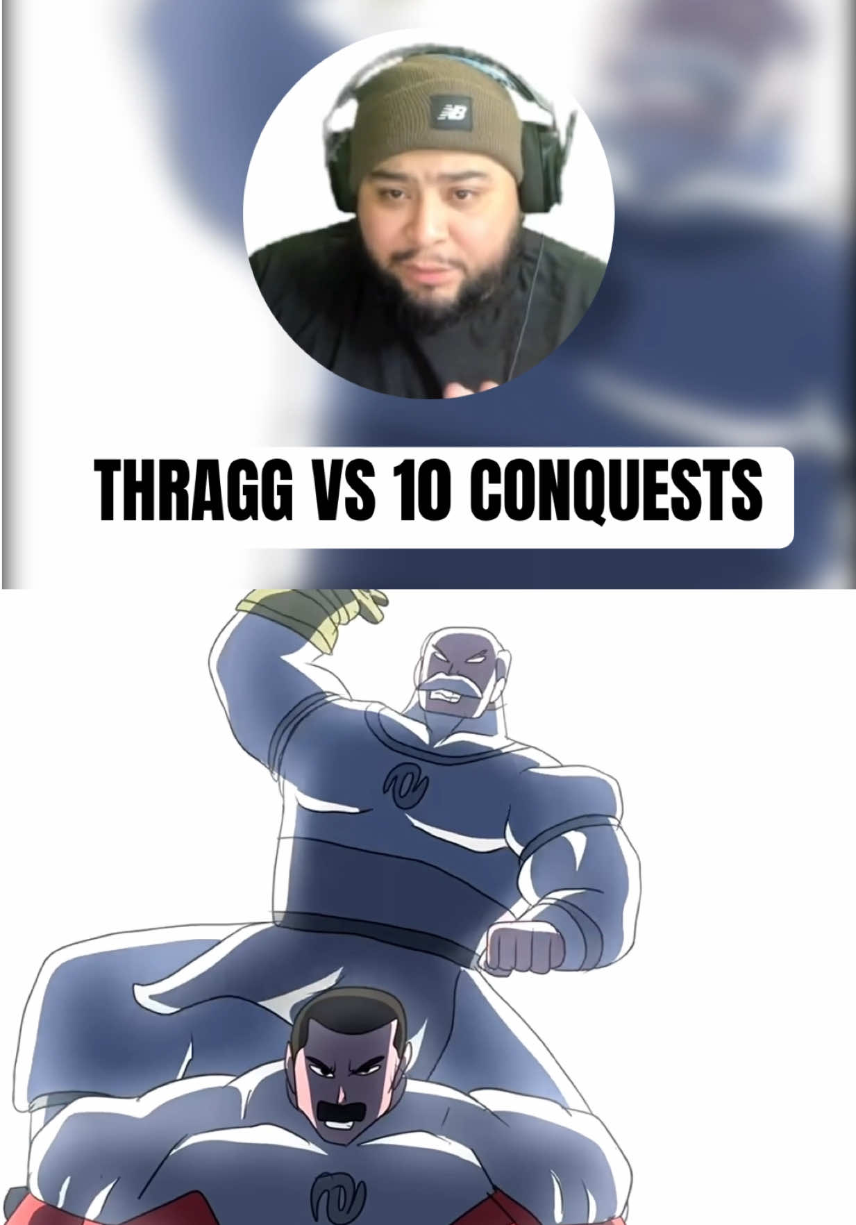 @ISAAC 🥇🐐
