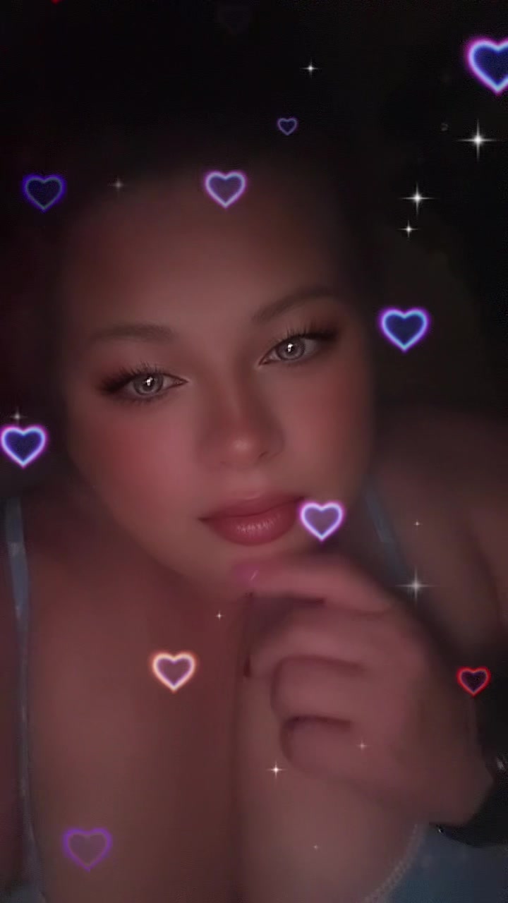 @Pink Queen