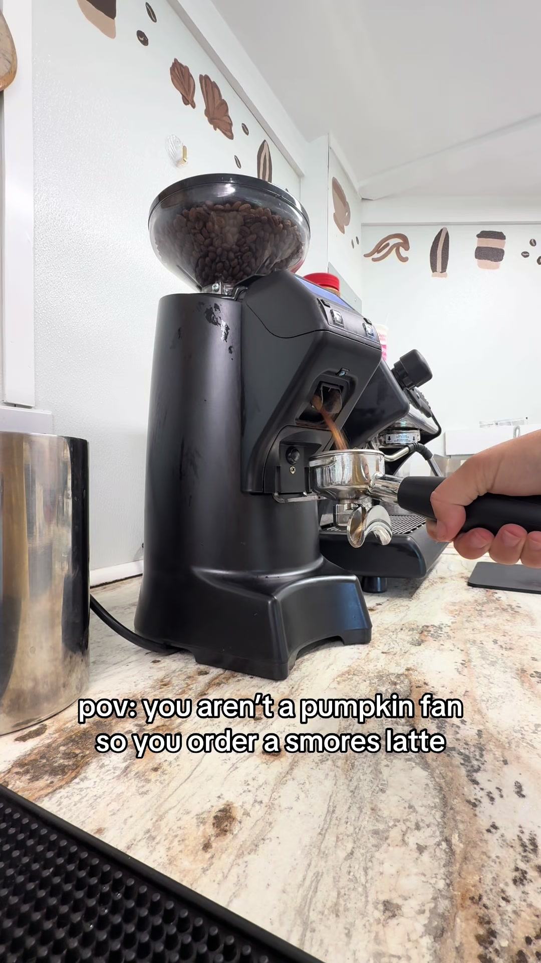 @coastalbrewscoffee
