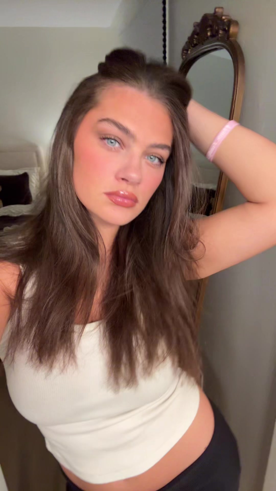 @Alexis.mcGaffee