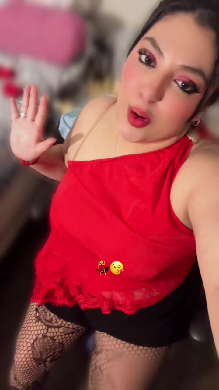 @🦋🫧Vänë🦋🌸