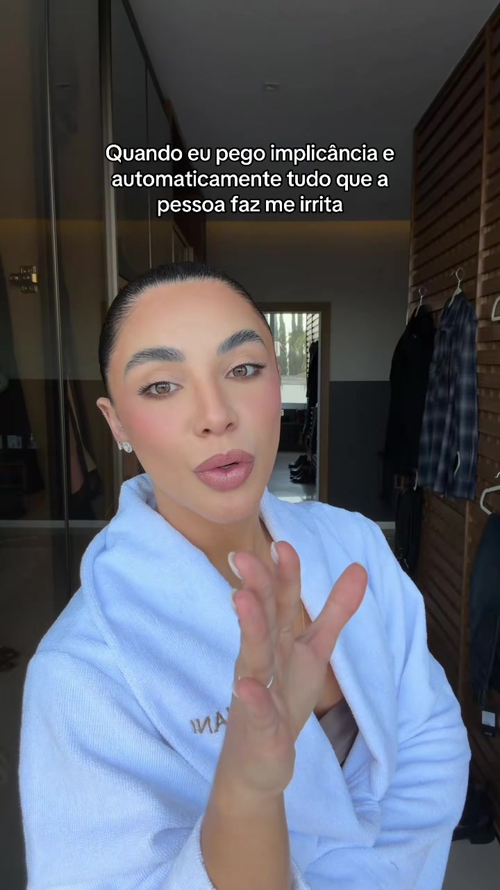 @Gabriela Versiani