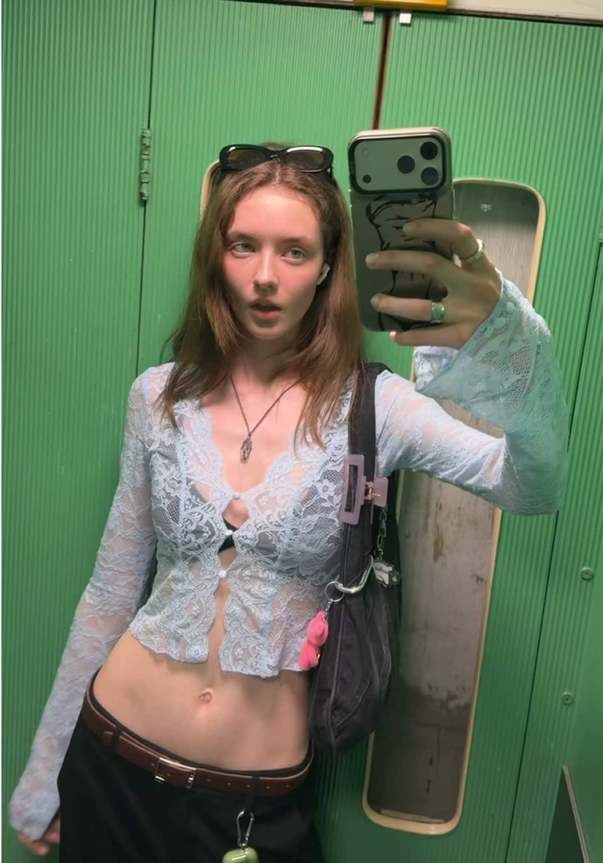 @vakulann