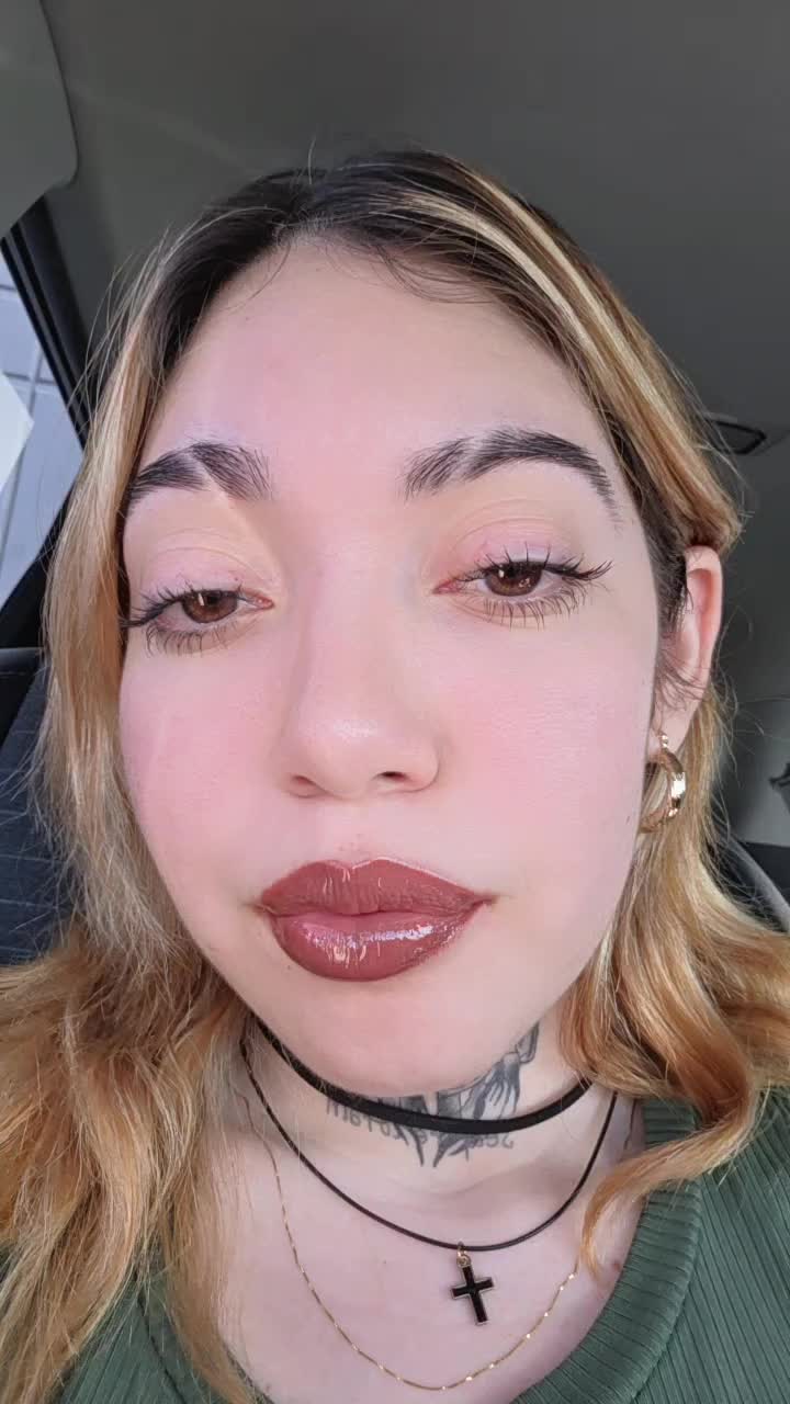 @La_Yile