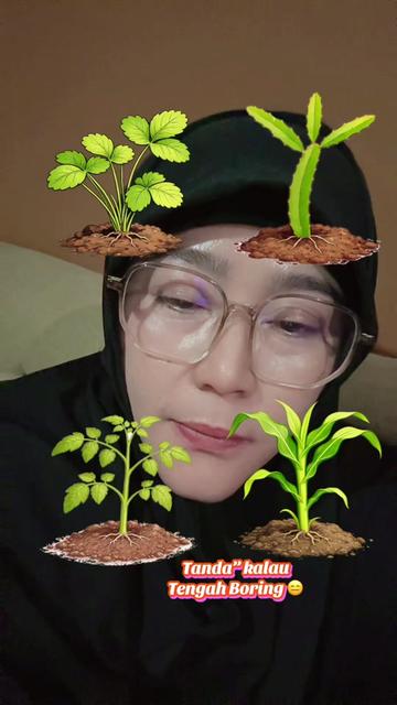 @Aunty (هاجر)