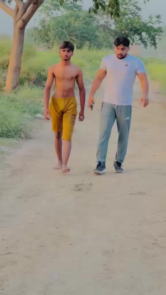 @راجپوت بھٹی❤️