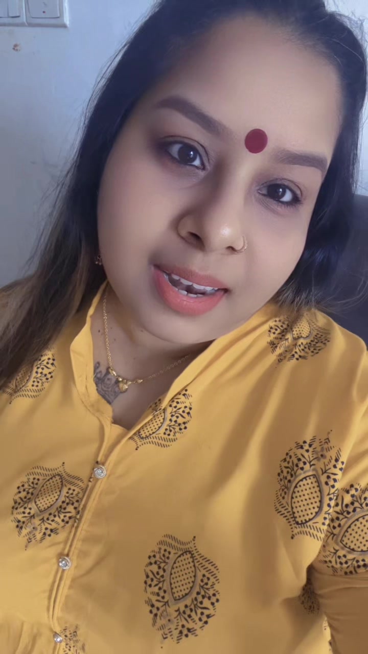 @🦋 Mrs ராதா லாவனேஸ் 🦋