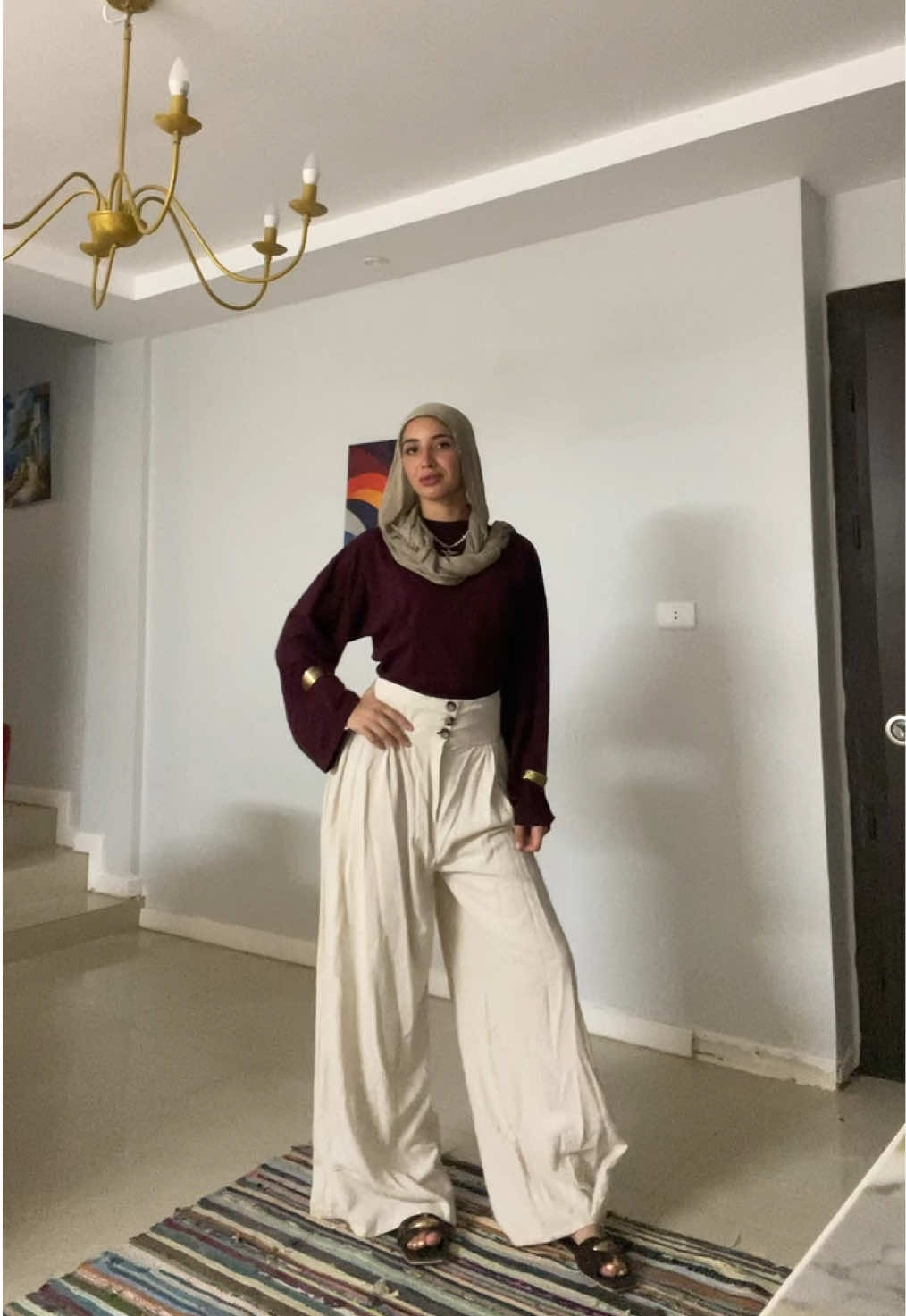 @razanamir