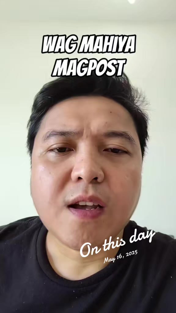 @punetnet