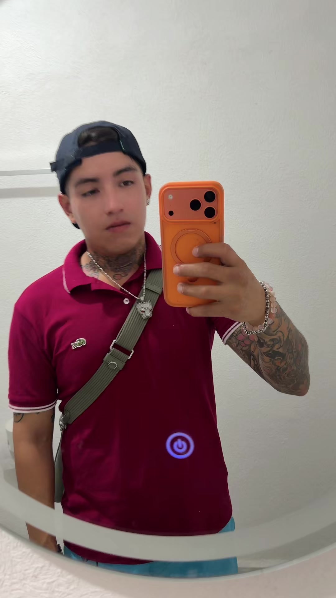 @Brayan13_lob0