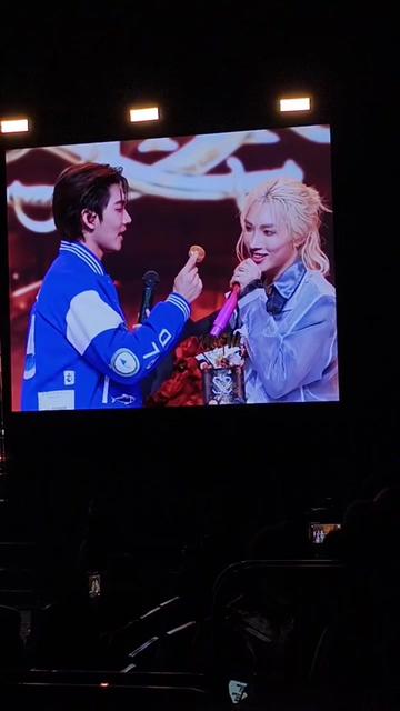 @รุ้งมี๊โนอึล💚เฮียเถียนยัยจื่อ