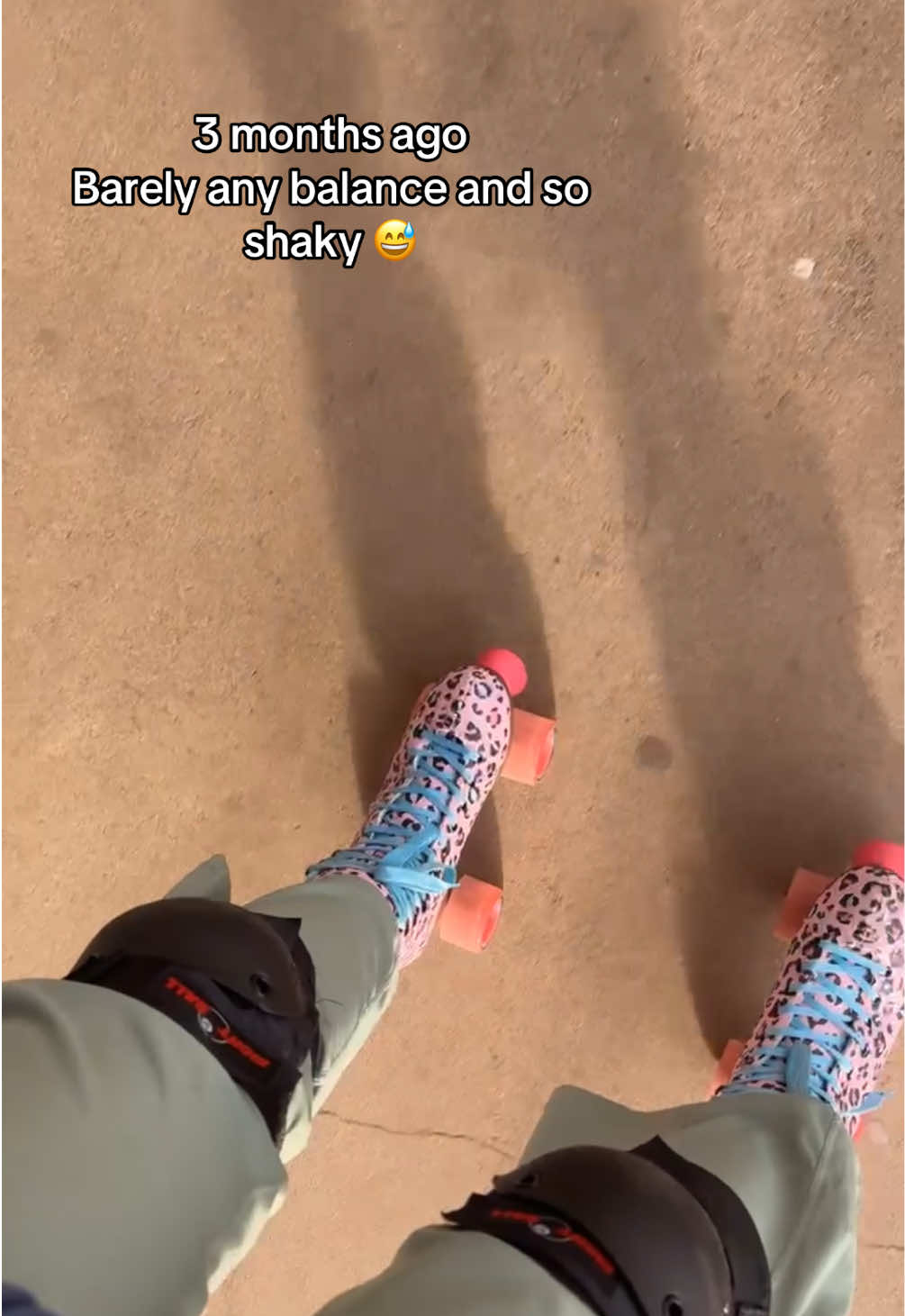 @Mari.Jane